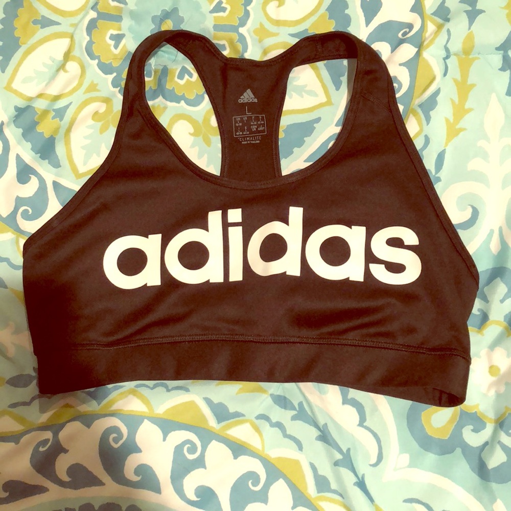 Adidas Sports Bra
